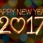 Best Happy New Year Pictures