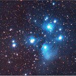 Pleiades 1 Chriscook5b45d