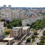 Vozdovac 6