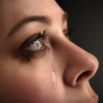 25 Tears